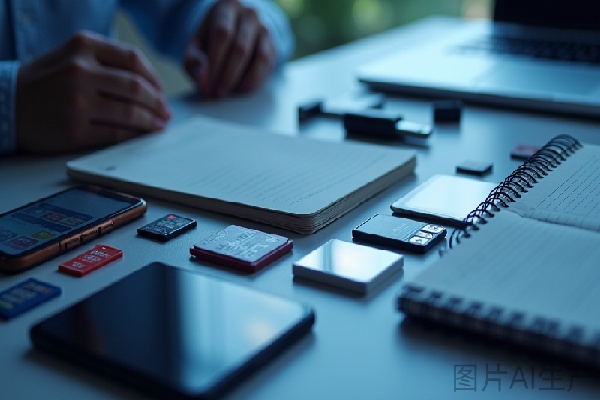 B360主板不识别M硬盘：操作步骤与结构说明（图1）