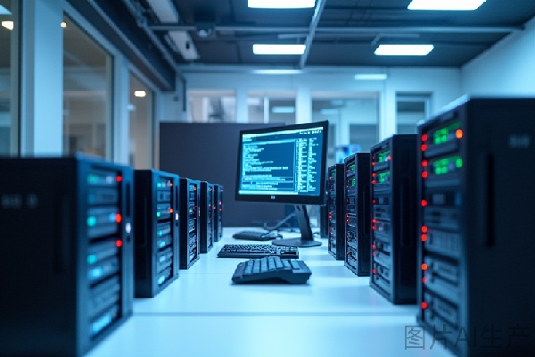 恢复数据中心怎么办恢复：操作步骤与结构说明（图1）