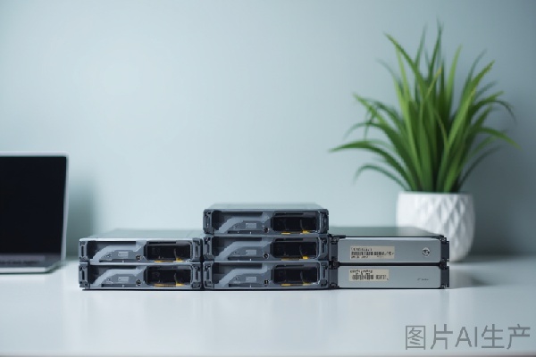固态硬盘变为只读怎么办？工程师详解数据安全与恢复方案