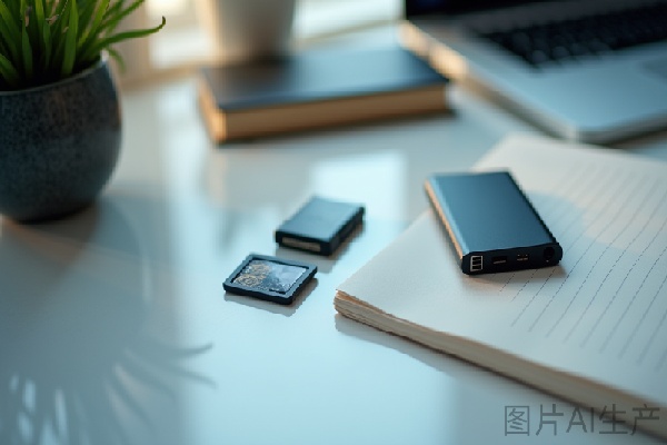 NAS状态灯一直闪烁,数据恢复需要多久才能拿到? 配图 1 NAS状态灯一直闪烁恢复:操作步骤与结构说明(图1)