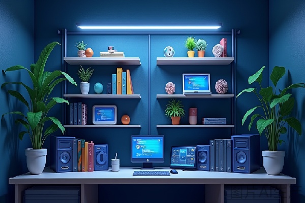 Bios硬盘：操作步骤与结构说明（图1）