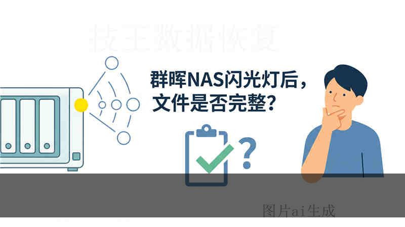 EasiMotor 2020 Cracked Version: Estimated Costs & Recovery Guidance