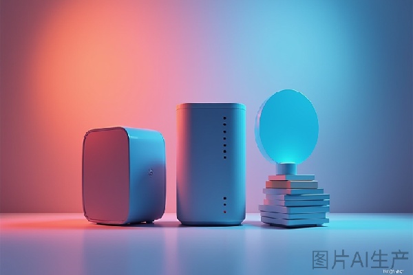 NAS突然找不到设备恢复：操作步骤与结构说明（图1）