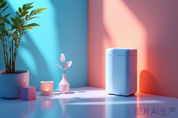 A320M恢复：操作步骤与结构说明（图1）