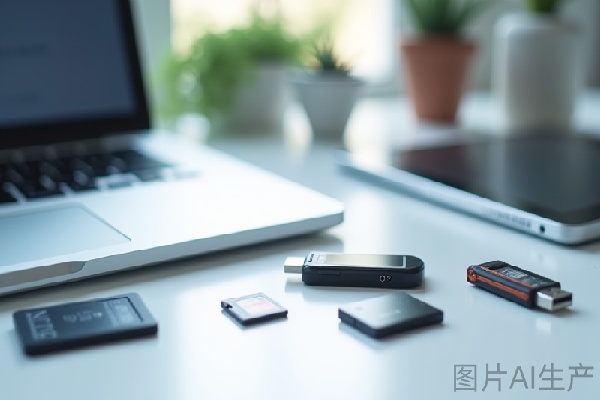 VB数据库：操作步骤与结构说明（图1）