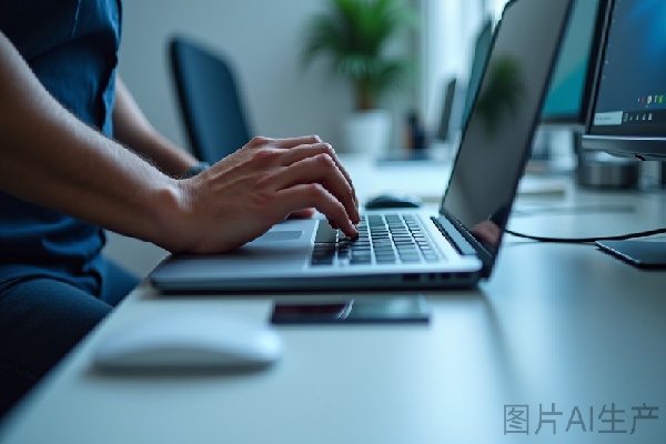 EVA4400技术流程：操作步骤与结构说明（图1）