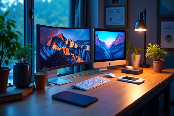macbookraid：操作步骤与结构说明（图1）