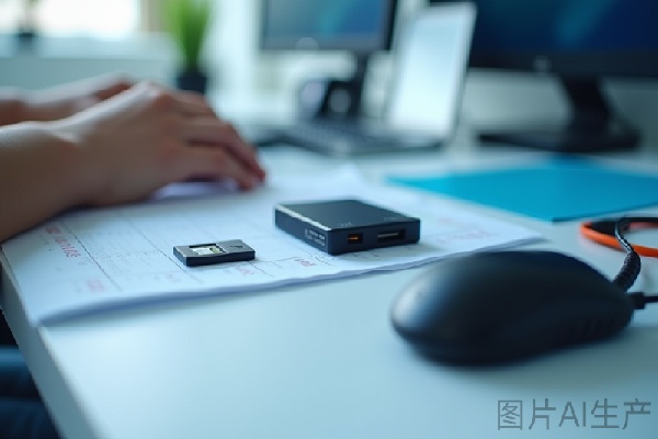 sqlserver 恢复数据库被删数据怎么办?3 招教你快速排查与解决_急用 配图 1 sqlserver数据库:操作步骤与结构说明(图1)