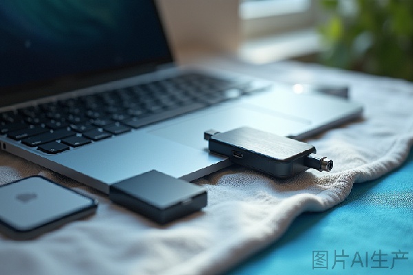 u盘读不出容量怎么解决 恢复过程安全吗 配图 1 u盘读不出容量怎么解决恢复:操作步骤与结构说明(图1)