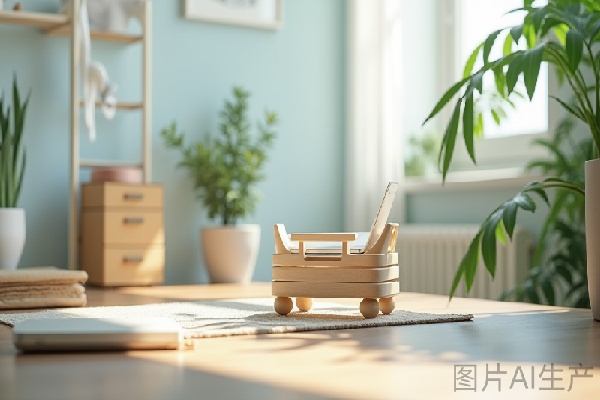 dat修复：操作步骤与结构说明（图1）