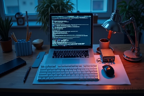sqlserver恢复：操作步骤与结构说明（图1）
