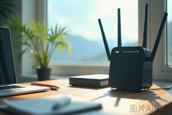 INTEL恢复：操作步骤与结构说明（图1）