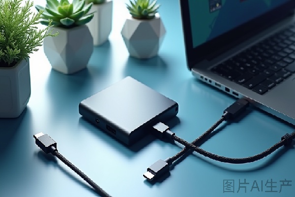 SSD sandisk 主控认盘慢怎么修复？新手自救方案与风险提示