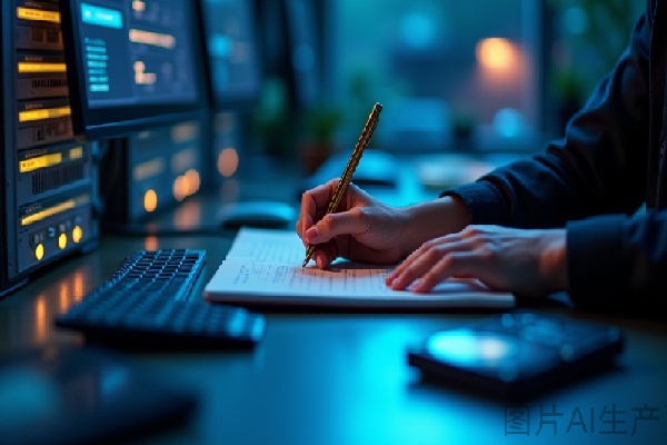 8TB移动硬盘读不出来，数据恢复要多久才能拿到？