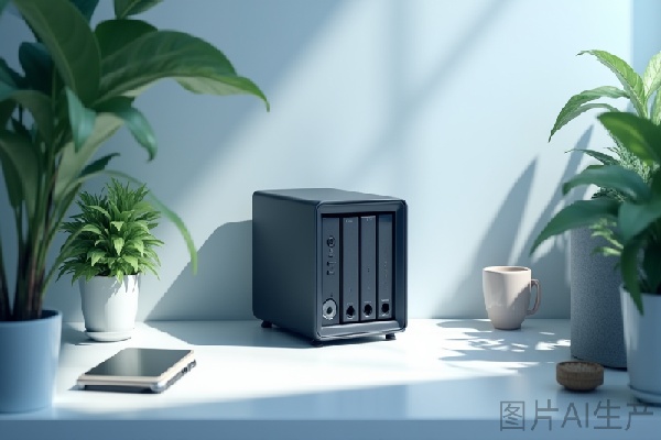 SSD磨损均衡导致数据残留怎么恢复?数据恢复安全吗? 配图 1 SSD磨损均衡导致数据残留怎么恢复ssd:操作步骤与结构说明(图1)
