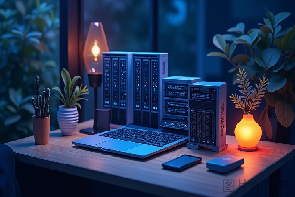 bios 有机械硬盘 windows 没有怎么修复?无需专业设备,新手也能尝试的 配图 1 bios硬盘:操作步骤与结构说明(图1)