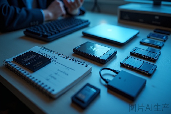 lenovo硬盘：操作步骤与结构说明（图1）