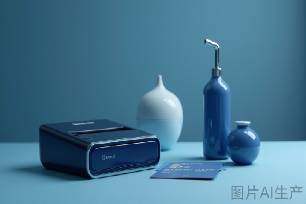 NAS突然未响应,存储的数据能修复到什么程度? 配图 1 NAS突然未响应修复:操作步骤与结构说明(图1)