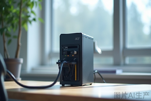 NAS硬盘灯全部一直不停闪烁,系统进不去怎么办? 配图 1 NAS硬盘灯全部一直不停闪烁硬盘:操作步骤与结构说明(图1)