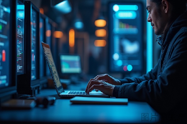 NAS指示灯不亮恢复：操作步骤与结构说明（图1）
