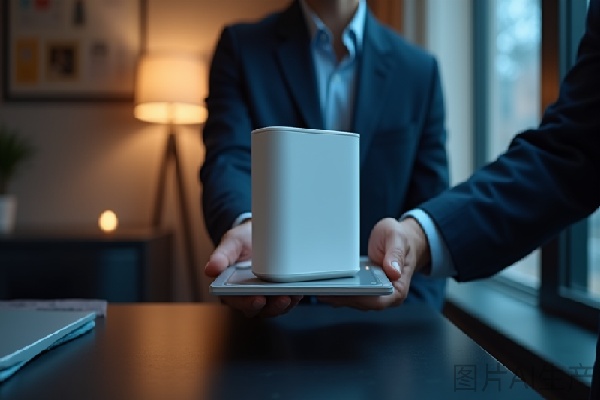 一个不可移动的文件显示为:$Mft$BITMAP 怎么回事?专家分析 配图 1 一个不可移动的文件显示为技术流程:操作步骤与结构说明(图1)