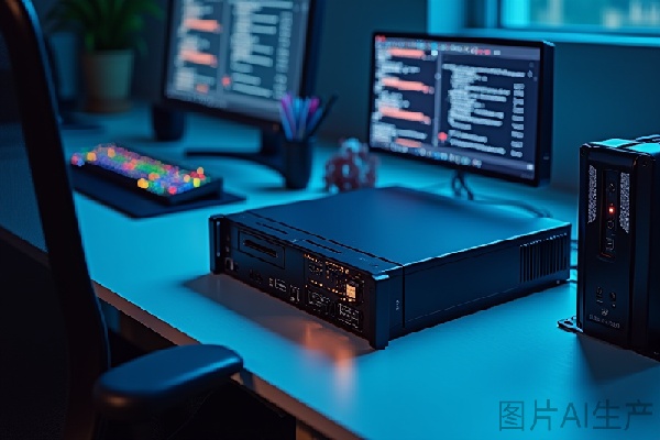 ssdssd：操作步骤与结构说明（图1）