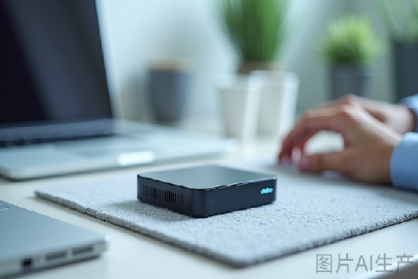 hashcat bitlocker 恢复密钥 爆破数据读取不了？可能是这几个原因，附方案