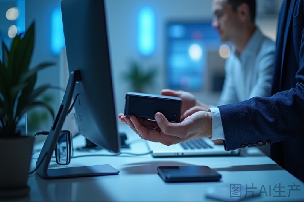 nas 每天开关机好不好故障怎么快速修复？避坑指南与实用技巧