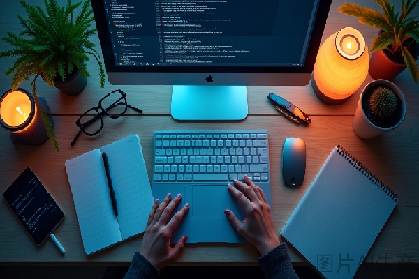 NAS开机指示灯异常不读盘恢复：操作步骤与结构说明（图1）
