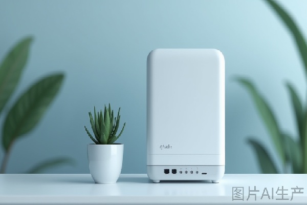 海康威视硬盘未初始化怎么修复硬盘：操作步骤与结构说明（图1）