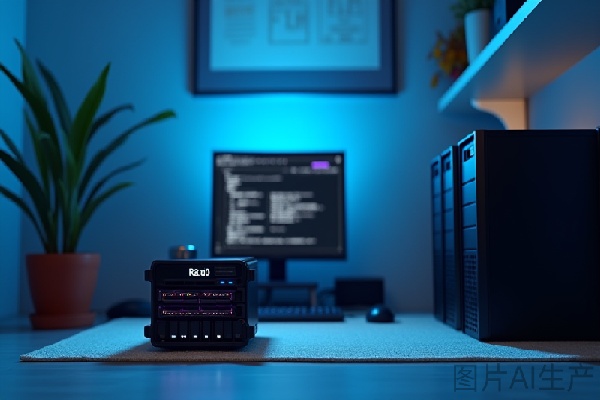 微星 bios 点击 ssd 后出现 please wait 怎么办？3 招排查解决防数据误删