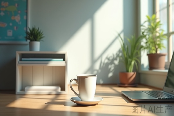 华为笔记本硬盘：操作步骤与结构说明（图1）