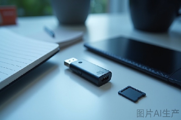 raidraid：操作步骤与结构说明（图1）