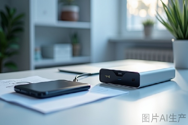 diskgenius 打开虚拟机磁盘显示未格式化怎么快速修复？避坑指南