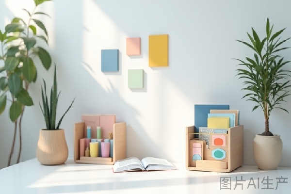 hd修复：操作步骤与结构说明（图1）