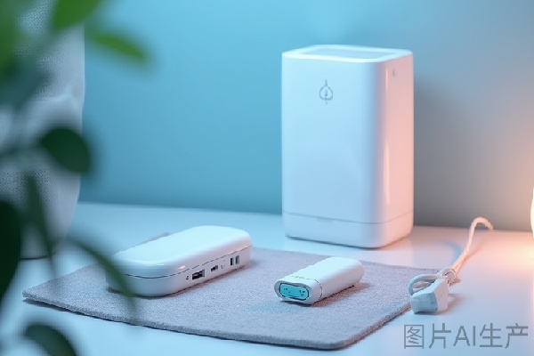 DiskGenius恢复：操作步骤与结构说明（图1）