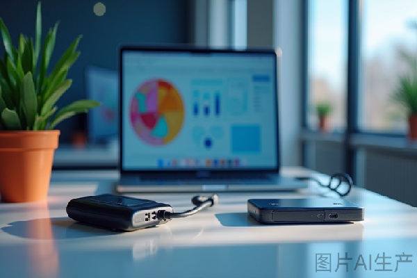HD硬盘：操作步骤与结构说明（图1）
