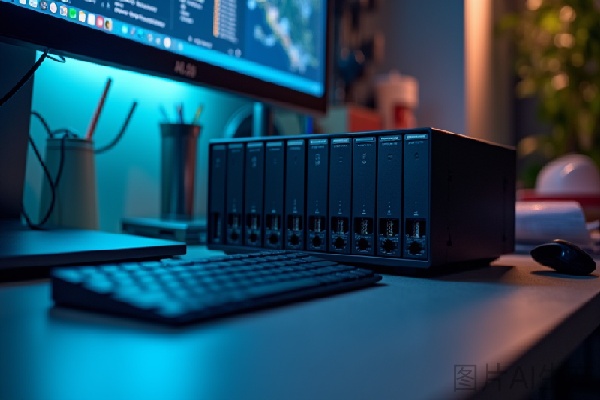 esxi6.7 恢复文件是怎么回事？专家带你拆解原因与恢复方法及风险
