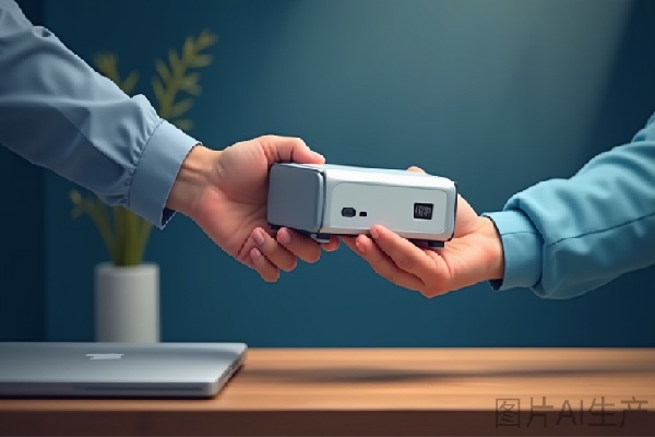 ghost恢复：操作步骤与结构说明（图1）