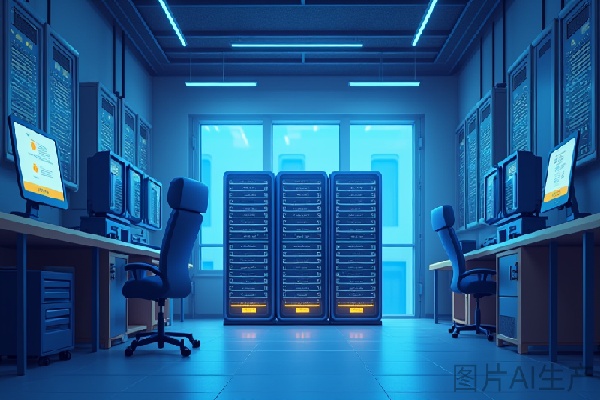 5 个 16TB 硬盘用 raid5 模式有多大容量怎么办？3 招教你快速排查与解决