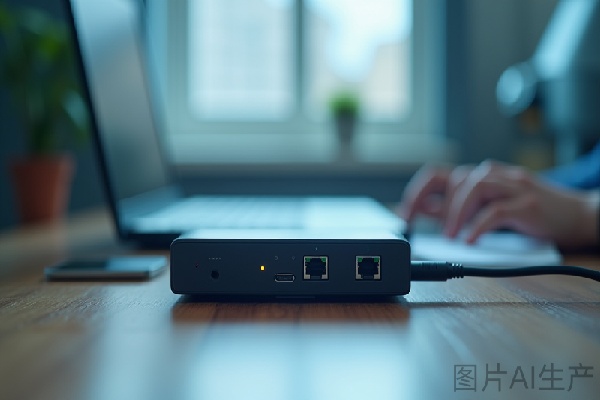 TOSHIBA 网盘读取不出来怎么办？故障怎么快速修复？避坑指南与技巧