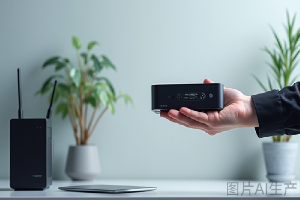 sp580m修复：操作步骤与结构说明（图1）