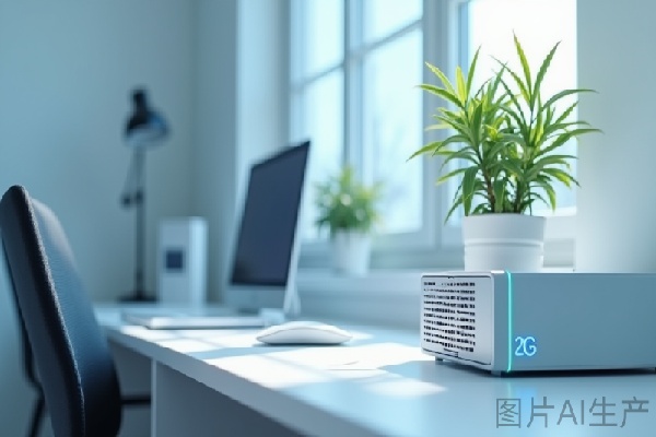 Win10 外置硬盘无法退出硬盘脱机重连无法识别怎么办？3 招排查