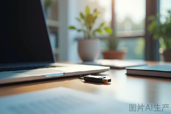 NV2固态硬盘无法读取硬盘：操作步骤与结构说明（图1）