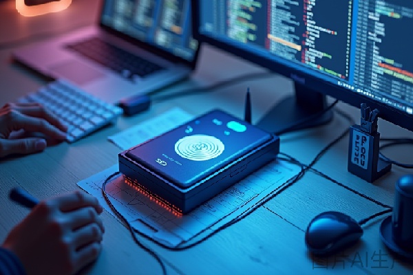 恢复 diskgenius 离线 windows 怎么回事？专家解析原因与恢复方法
