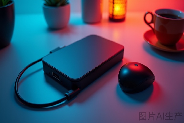 sqlserver数据库：操作步骤与结构说明（图1）