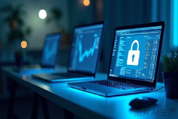 企业级 SSD 无法识别？千万别乱动！这样做能保住数据专业