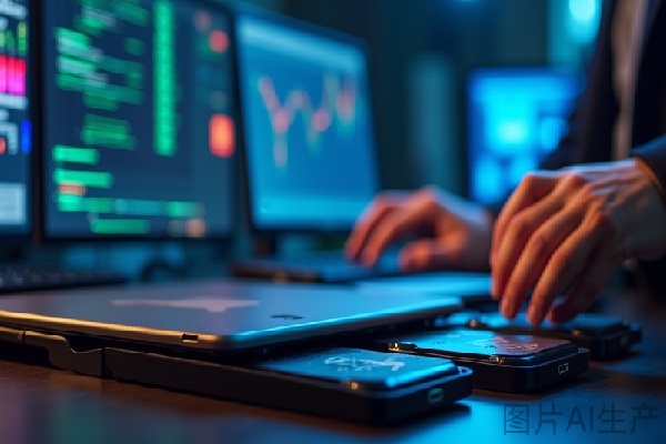 sqlserver恢复：操作步骤与结构说明（图1）