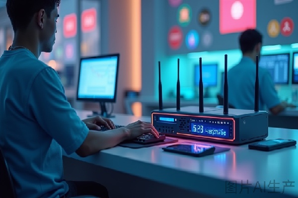 MP4 文件复制到先锋 550 DVR 无法识别？千万别乱动！数据恢复方案