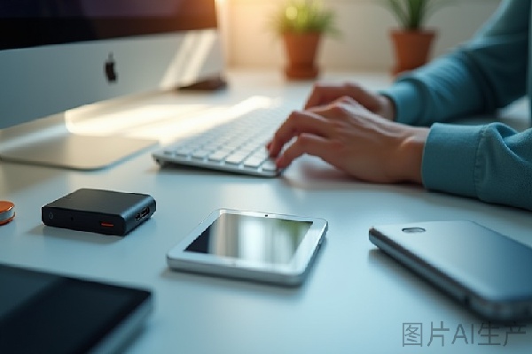 NAS关机后打不开怎么办？常见原因与修复费用详解